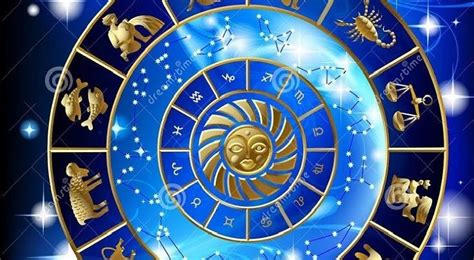 Si do fillim muaji, astrologjia Meri Shehu bn parashikimin mujor t shenjave t horoskopit tek Rudina, n Tv Klan. . Horoskopi meri shehu